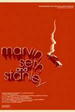 Watch Marvin Seth and Stanley Nowvideo