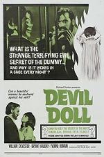 Watch Devil Doll Nowvideo