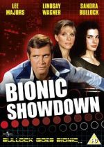 Watch Bionic Showdown: The Six Million Dollar Man and the Bionic Woman Nowvideo