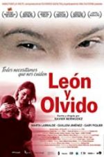 Watch Len and Olvido Nowvideo
