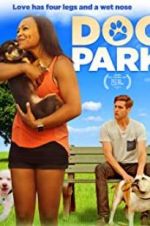 Watch Dog Park Nowvideo