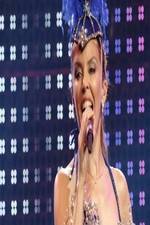 Watch Kylie Minogue: Showgirl Live At Earl?s Court Nowvideo