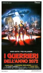 Watch I guerrieri dell\'anno 2072 Nowvideo