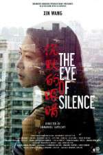 Watch The Eye of Silence Nowvideo