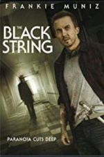 Watch The Black String Nowvideo