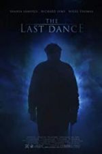 Watch The Last Dance Nowvideo