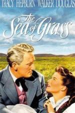 Watch The Sea of Grass Nowvideo