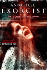 Watch Anneliese The Exorcist Tapes Nowvideo