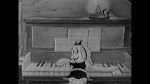 Watch Buddy the Detective (Short 1934) Nowvideo