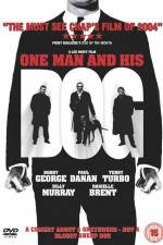 Watch One Man and His Dog Nowvideo