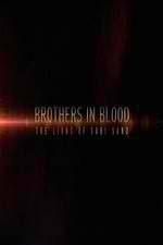 Watch Brothers in Blood: The Lions of Sabi Sand Nowvideo