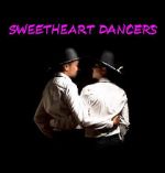 Watch Sweetheart Dancers Nowvideo