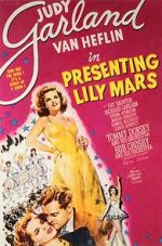 Watch Presenting Lily Mars Nowvideo