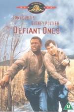 Watch The Defiant Ones Nowvideo
