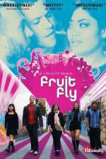 Watch Fruit Fly Nowvideo