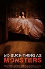 Watch No Such Thing As Monsters Nowvideo