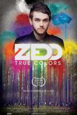 Watch Zedd True Colors Nowvideo