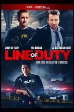 Watch Line of Duty Nowvideo