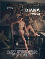 Watch Diana Nowvideo