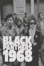 Watch Black Panthers Nowvideo
