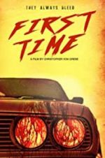 Watch First Time Nowvideo