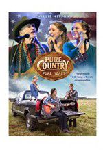Watch Pure Country Pure Heart Nowvideo