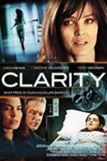 Watch Clarity Nowvideo