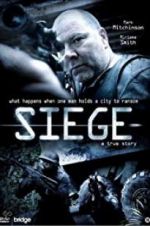 Watch True Crime: Siege Nowvideo