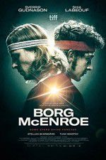 Watch Borg vs McEnroe Nowvideo