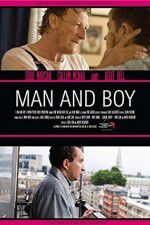 Watch Man and Boy Nowvideo