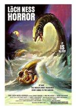 Watch The Loch Ness Horror Nowvideo