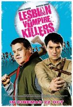 Watch Vampire Killers Nowvideo
