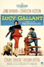 Watch Lucy Gallant Nowvideo