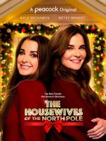 Watch The Housewives of the North Pole Nowvideo