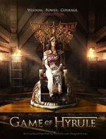 Watch Game of Hyrule Nowvideo
