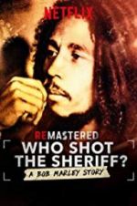 Watch Who Shot the Sheriff? Nowvideo