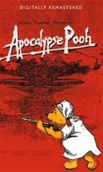 Watch Apocalypse Pooh Nowvideo