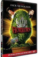 Watch The Little Shop of Horrors Nowvideo