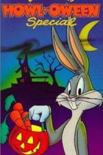 Watch Bugs Bunny's Howl-Oween Special Nowvideo