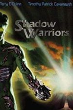 Watch Shadow Warriors Nowvideo