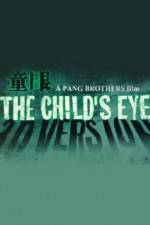 Watch The Child's Eye Nowvideo