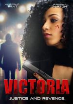 Watch #Victoria Nowvideo