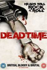 Watch DeadTime Nowvideo