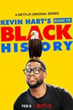 Watch Kevin Hart\'s Guide to Black History Nowvideo