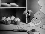 Watch Porky\'s Pastry Pirates (Short 1942) Nowvideo