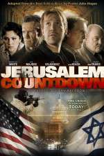 Watch Jerusalem Countdown Nowvideo