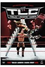 Watch TLC: Tables, Ladders, Chairs and Stairs Nowvideo