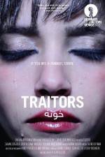 Watch Traitors Nowvideo