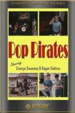 Watch Pop Pirates Nowvideo