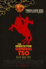 Watch The Search for General Tso Nowvideo